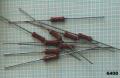 {6408} Rezistor TR 152 56K 0,5W